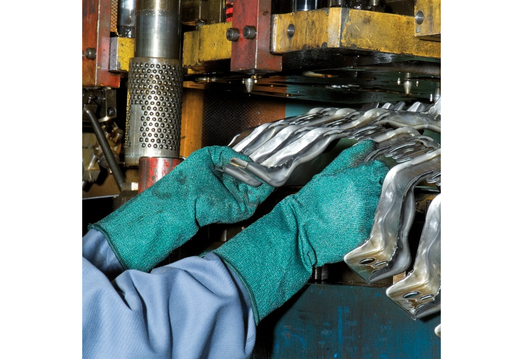 TechSource Systems Pte Ltd