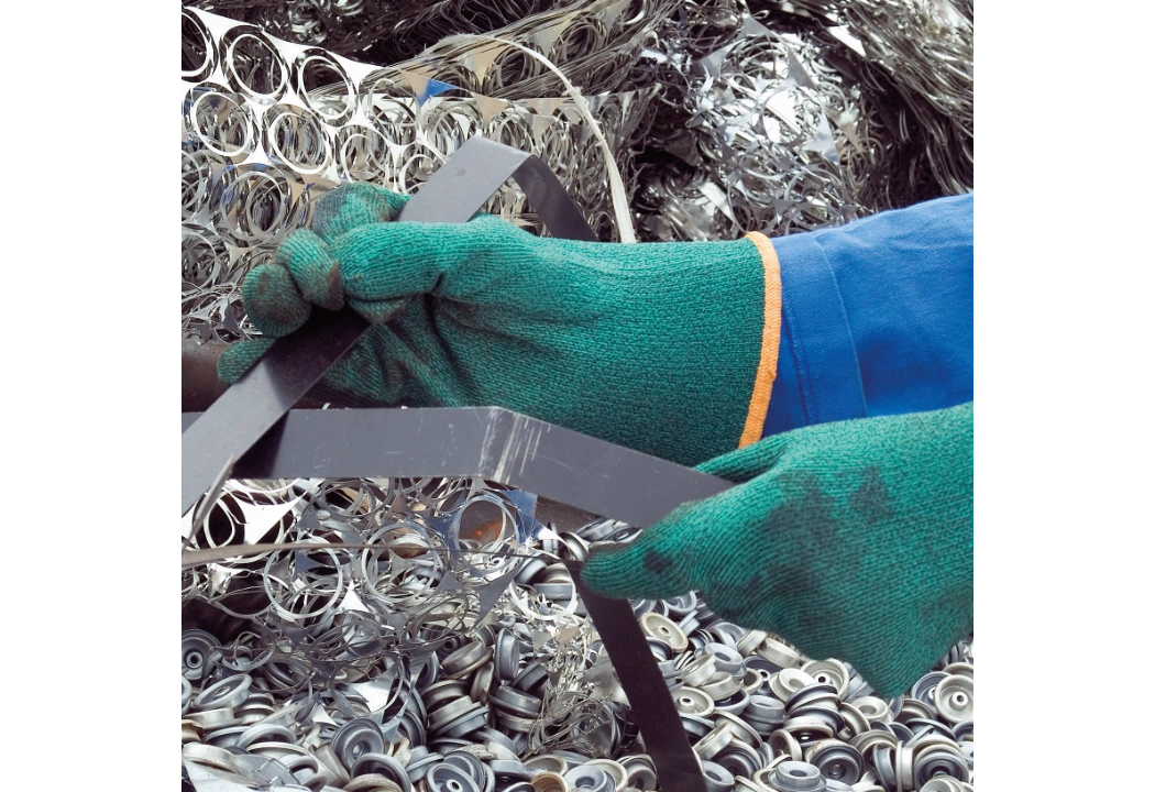 TechSource Systems Pte Ltd