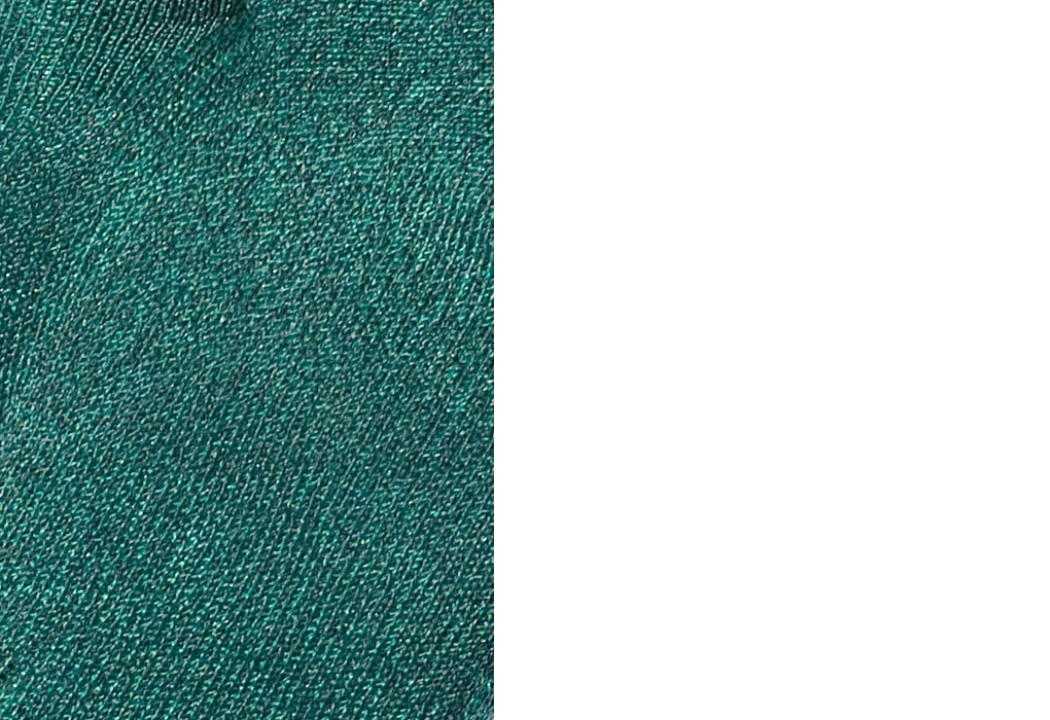 Mapa Kronit Proof 395 Multi Layer Gloves Industrial Safety Products