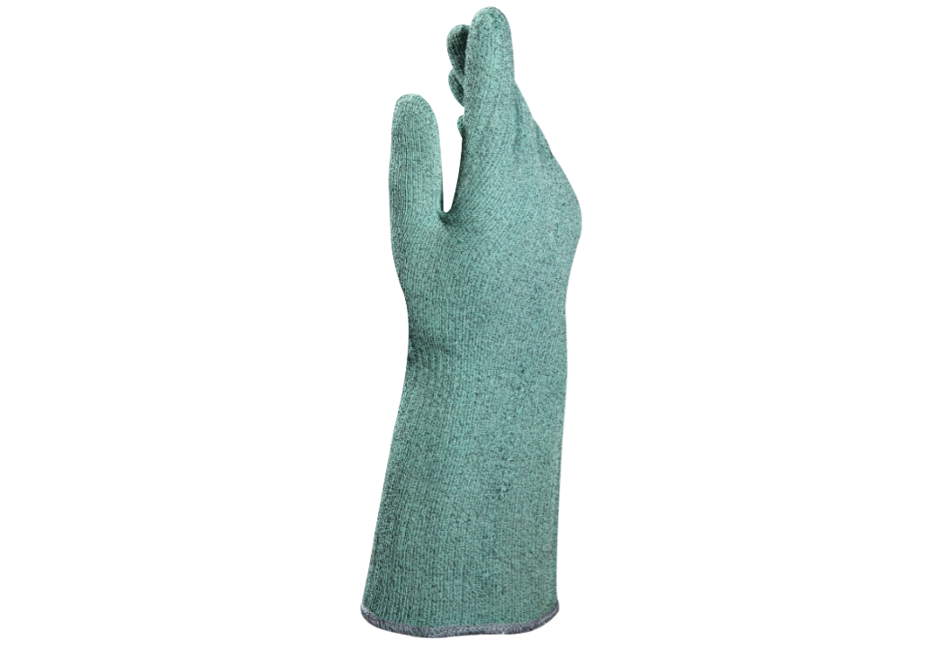 MAPA Kronit-Proof 395 Multi-Layer Gloves