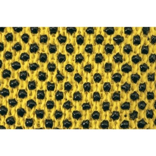 TechSource Systems Pte Ltd