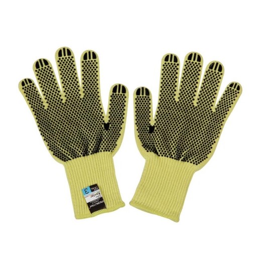 Microtex Cut Heat K1030 Gloves