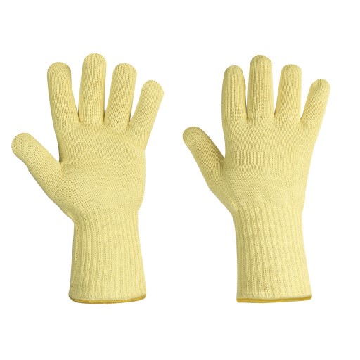 Honeywell Perfectfit Aratherma Heat & Welding Thermal Knitted Gloves