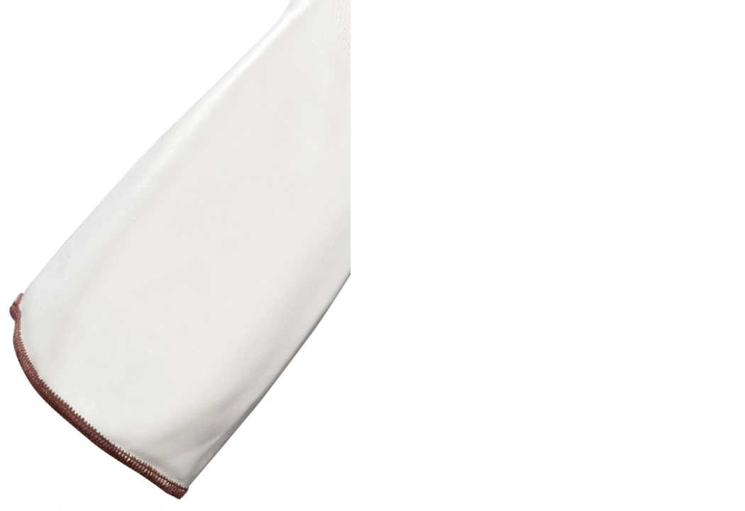 TechSource Systems Pte Ltd