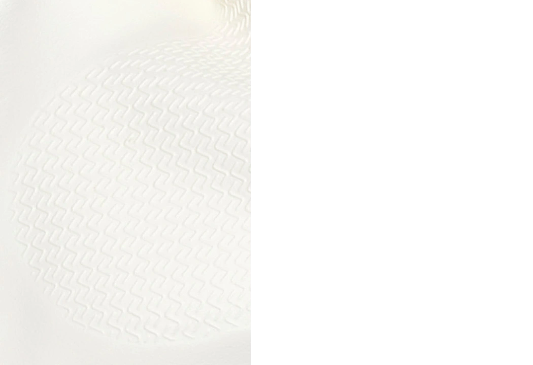 TechSource Systems Pte Ltd