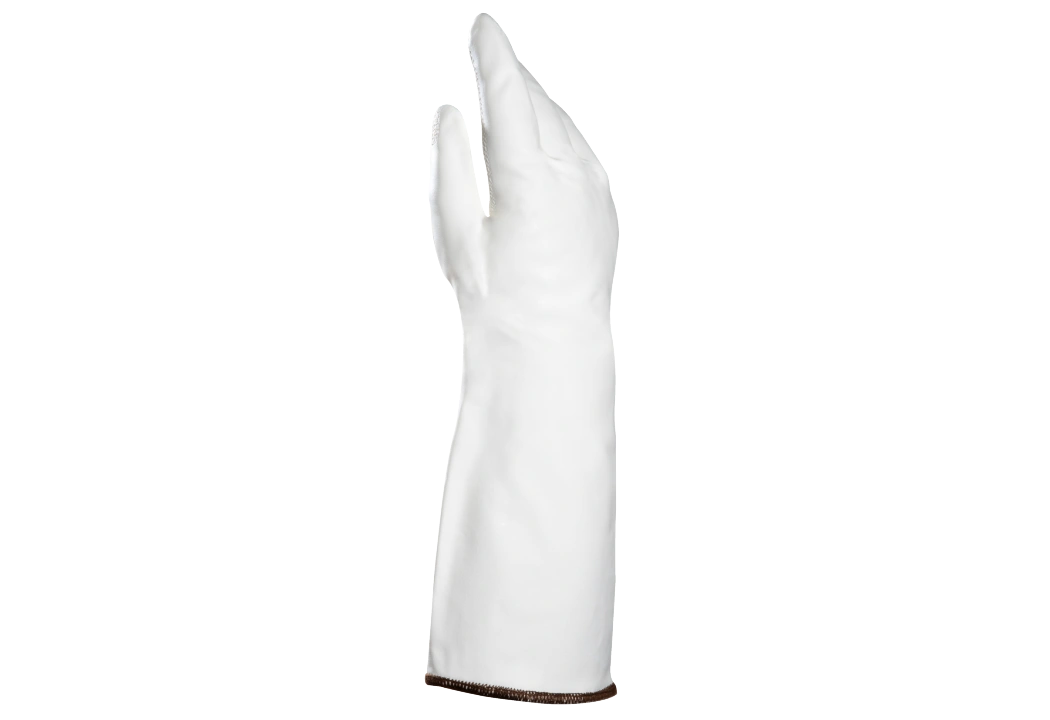 MAPA TempCook 476 Nitrile Thermal Gloves