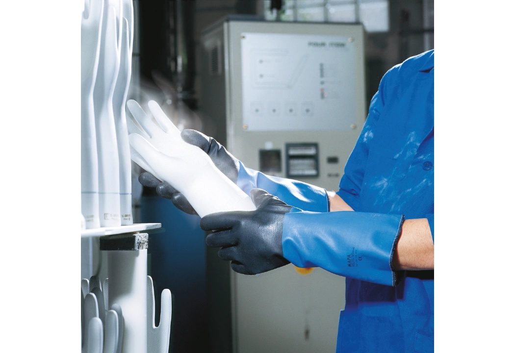 TechSource Systems Pte Ltd