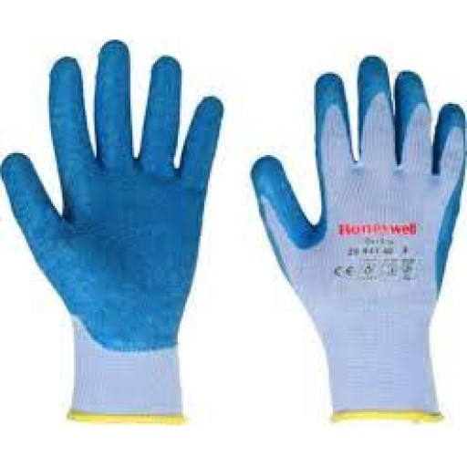 Honeywell DexGrip Gloves