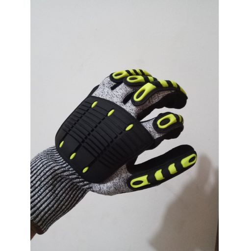 TechSource Systems Pte Ltd