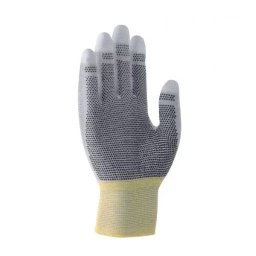 TechSource Systems Pte Ltd