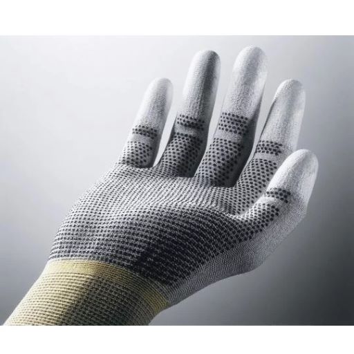 TechSource Systems Pte Ltd