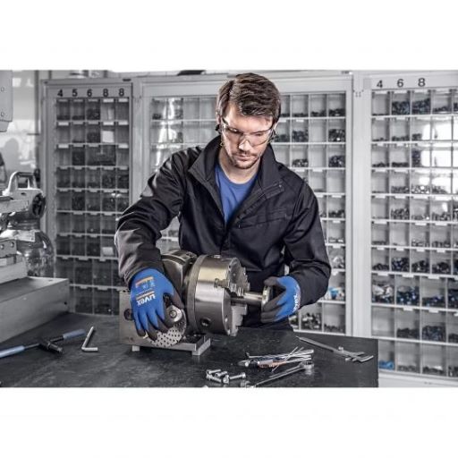 TechSource Systems Pte Ltd