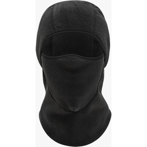 Lakeland Multi-Functional Winter Hat