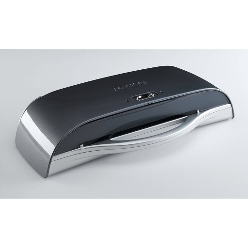 Fellowes® Saturn Office Laminator