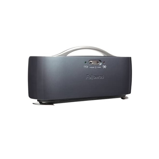 TechSource Systems Pte Ltd