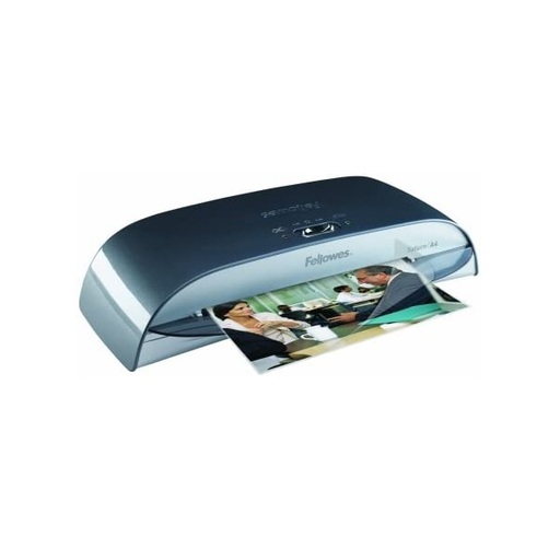 TechSource Systems Pte Ltd