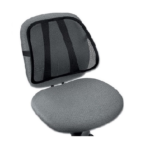 Fellowes® Office Mesh Support