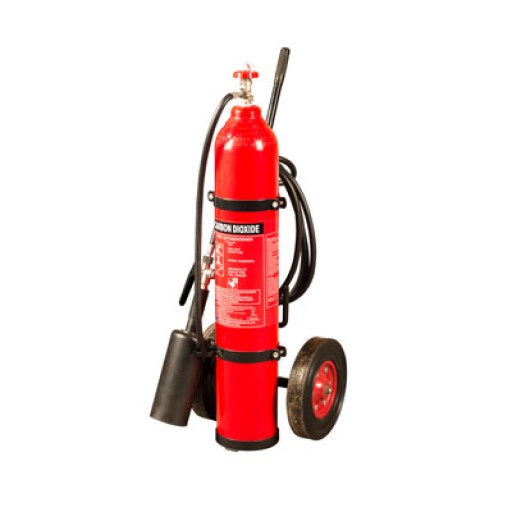 TechSource Systems Pte Ltd