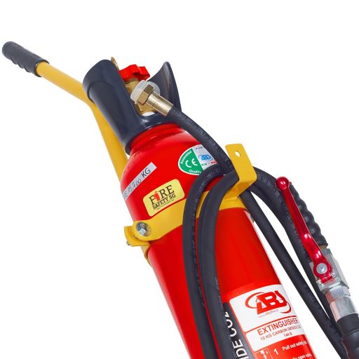 TechSource Systems Pte Ltd