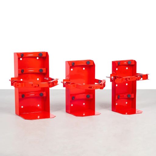 TechSource Systems Pte Ltd