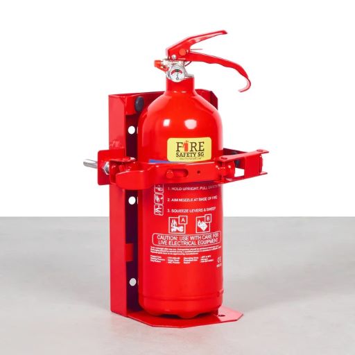 TechSource Systems Pte Ltd