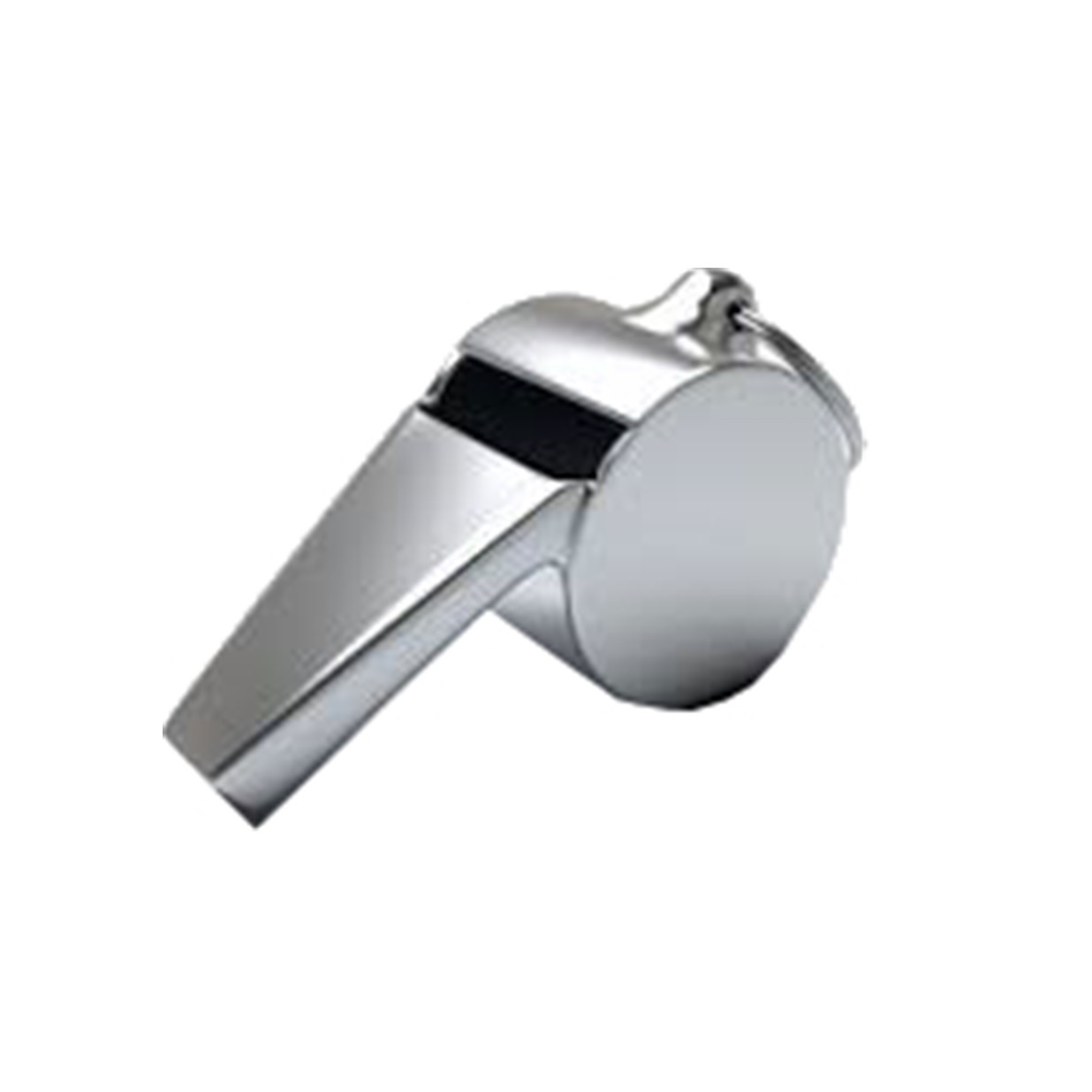 Metal Whistle