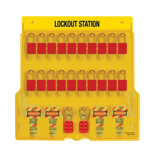 TechSource Systems Pte Ltd