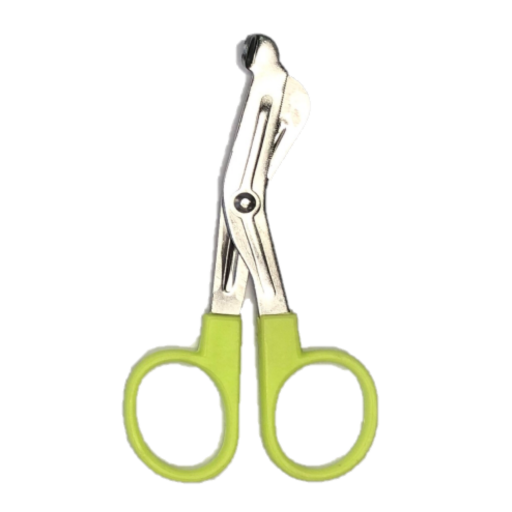 Dressing Scissors