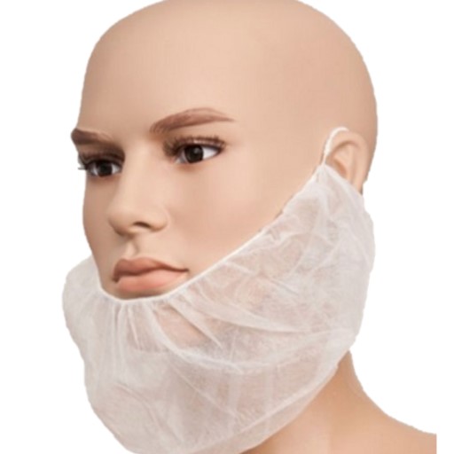Beard Masks – (Bag of 100’s)