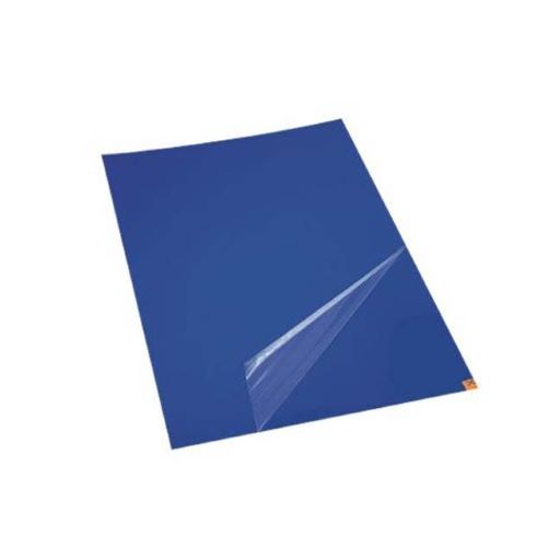Cleanroom Disposable Sticky Mats