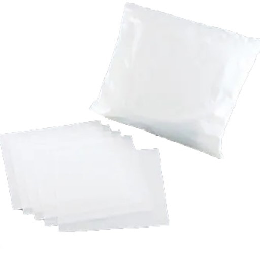 Ultra-Poly Wipers – (Bag of 150’s or 300’s)
