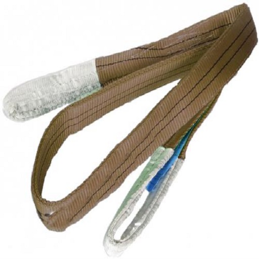 Webbing Sling 150mm