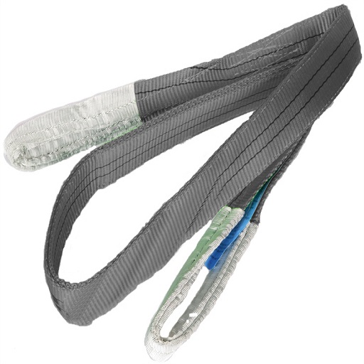 Webbing Sling 100mm