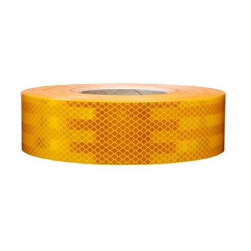 Reflective Tape (Diamond Grade) | Industrial Safety Products Singapore ...