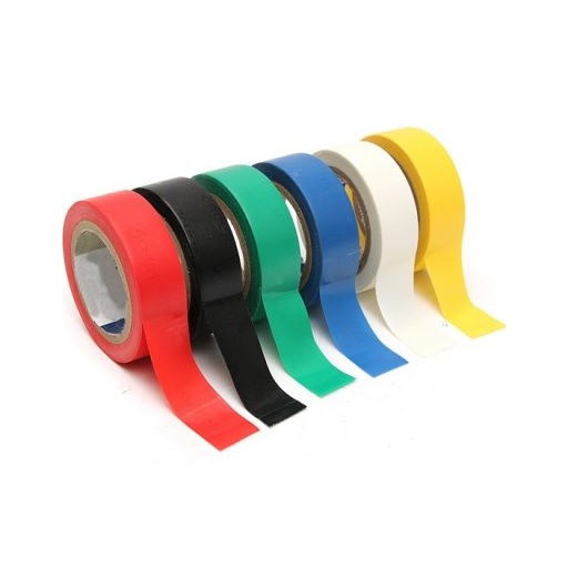 Insulation Tapes – (Bag of 10’s)
