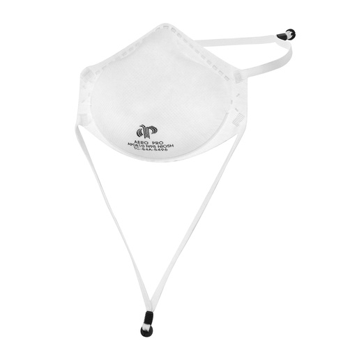 TechSource Systems Pte Ltd