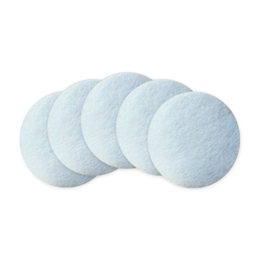 Sundstrom SR 221 Pre Filters – (Box of 80’s)