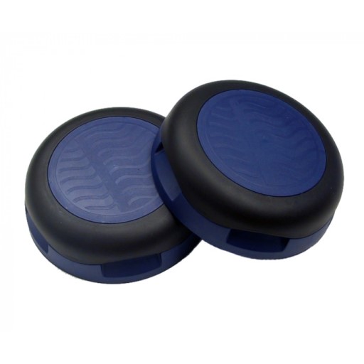 Sundstrom Pre Filter Holder for SR 500