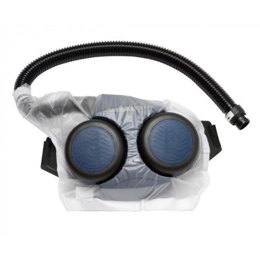 Sundstrom SR 514 Cover For SR 500