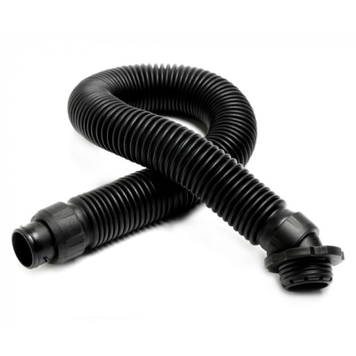 Sundstrom SR 551 Rubber Breathing Hose