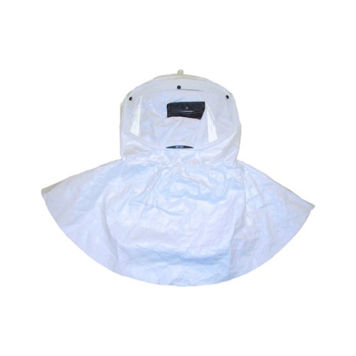 Sundstrom SR 561 Hood Long