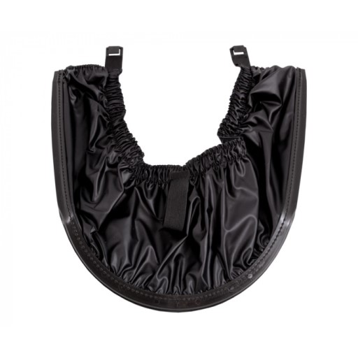 Sundstrom Face Seal for SR 580