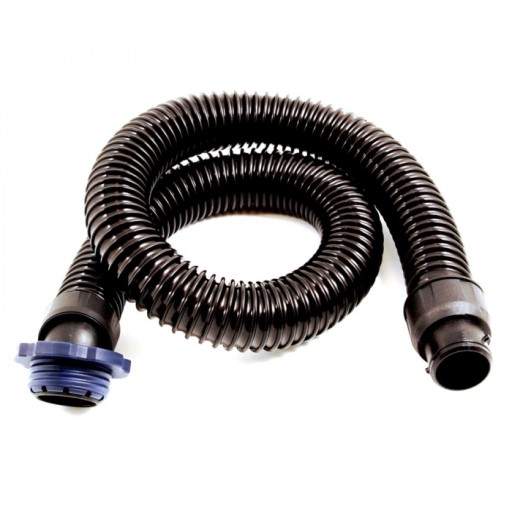 Sundstrom Breathing Hose for SR 580