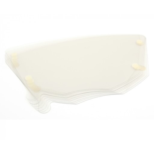 Sundstrom SR 582 Peel-Off Set for SR 580