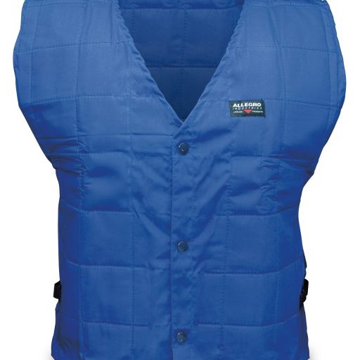 Allegro Standard Cooling Vest