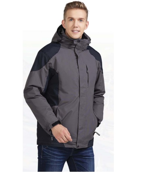 TechSource Systems Pte Ltd