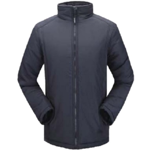 Lakeland T300 Thinsulate Liner Jacket 300g