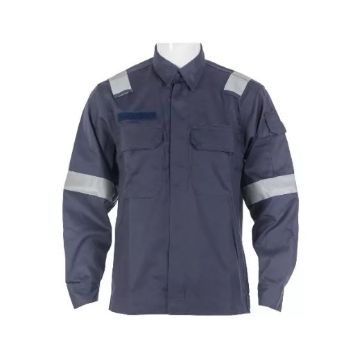 TechSource Systems Pte Ltd