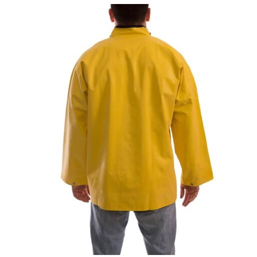 TechSource Systems Pte Ltd