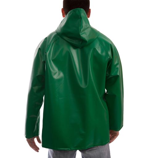 TechSource Systems Pte Ltd